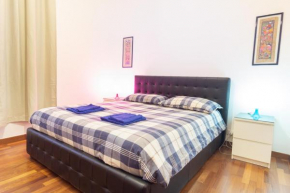 Pigneto Life Nest